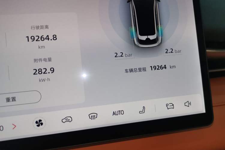 Used Deepal S05 2024 510Max Pure Electric Version