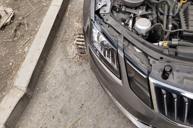 Used Skoda Octavia 2019 TSI230 DSG SmartDrive Luxury Edition China VI
