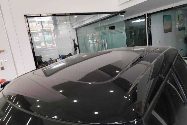 Used MINI MINI 2015 1.5T COOPER Fun Five-Door Edition
