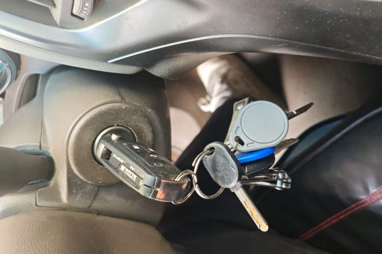 Used Buick GT 2013 GT 1.6L Manual Entry-Level Model