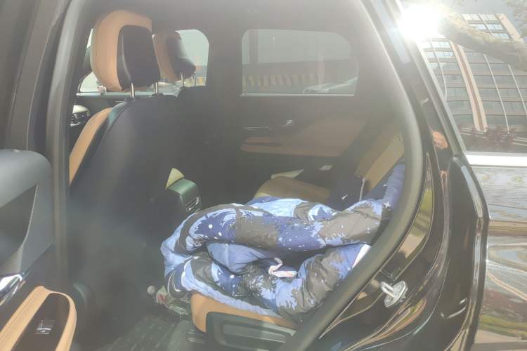 Used Lincoln Corsair 2022 2.0T Two-Wheel Drive Luxury Edition
