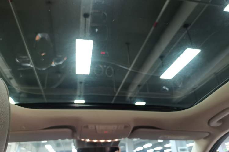 Used Mercedes-Benz E-Class 2020 Restyled E 300 L Sport Exclusive Edition