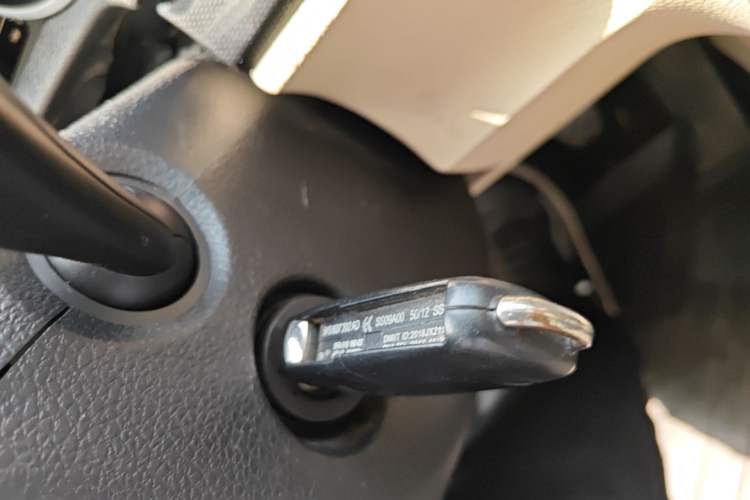 Used Volkswagen Golf 2012 1.4 TSI Manual Comfort Edition