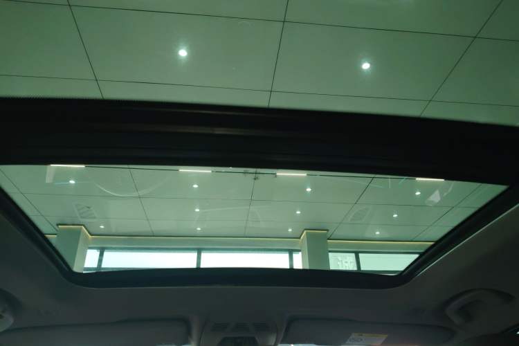 Used BMW X1 2021 sDrive25Li Leading Model
