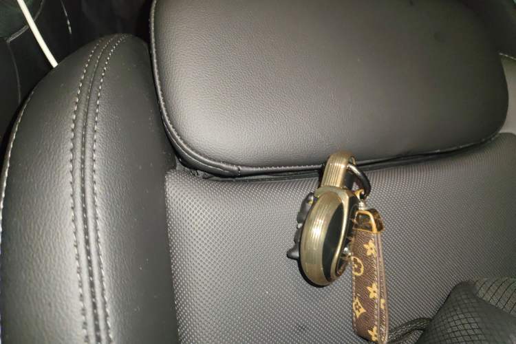 Used MINI 2021 1.5T COOPER Classic Edition
