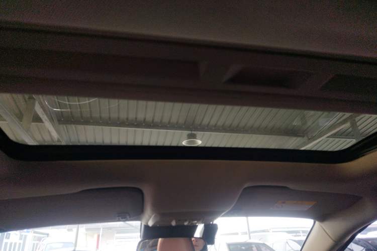 Used Buick Encore 2016 18T Automatic Two-Wheel Drive Urban Leading Edition