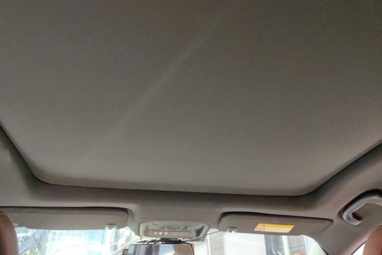 Used Buick LaCrosse 2016 20T Elite Edition
