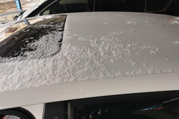 Used Volkswagen Polo 2018 1.5L Automatic Enjoyment Model