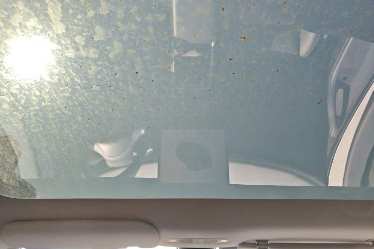 Used Tesla Model Y 2023 Long-Range All-Wheel-Drive Version
