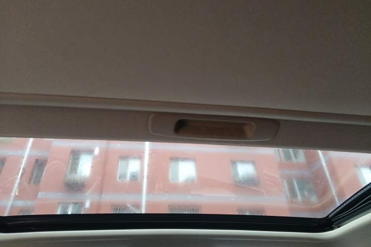 Used Peugeot 508 2013 2.3L 2nd Anniversary Edition Automatic Flagship Model