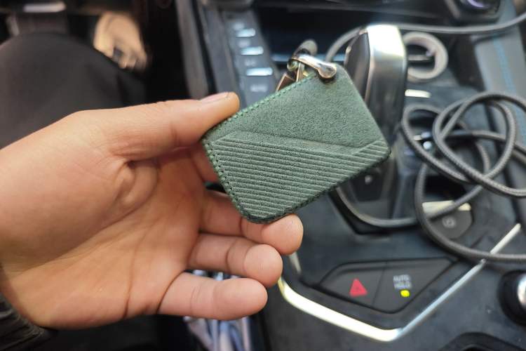 Used Lynk & Co 05 2020 2.0TD Two-Wheel Drive Shine Halo