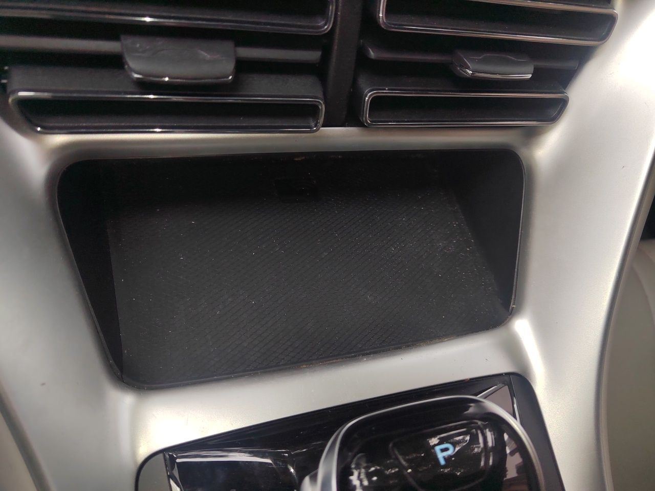 BYD Song Pro New Energy 2023 Champion Edition DM-i 71KM Leading Model — снимка 20