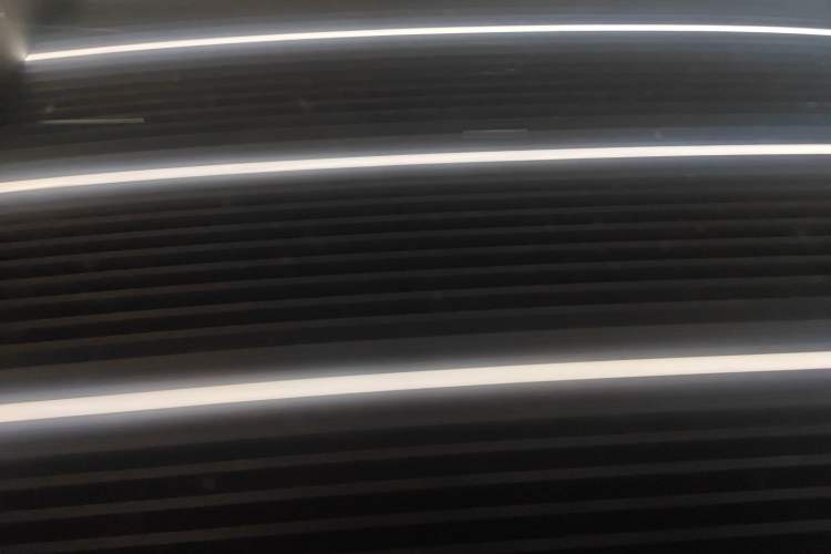 Used Mercedes-Benz C-Class 2025 C 260 L Sport Edition Roof