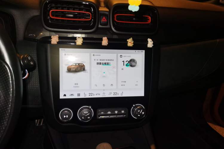 Used Lynk & Co 02 Hatchback 2021 2.0TD Halo