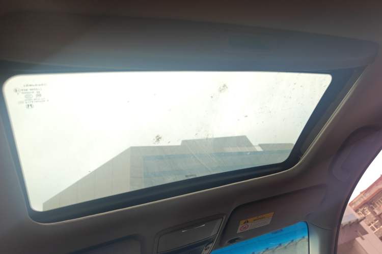 Used Honda Accord 2016 2.0L Comfort Edition