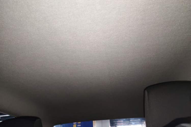 Used Volkswagen Santana 2021 1.5L Automatic Fashion Edition
