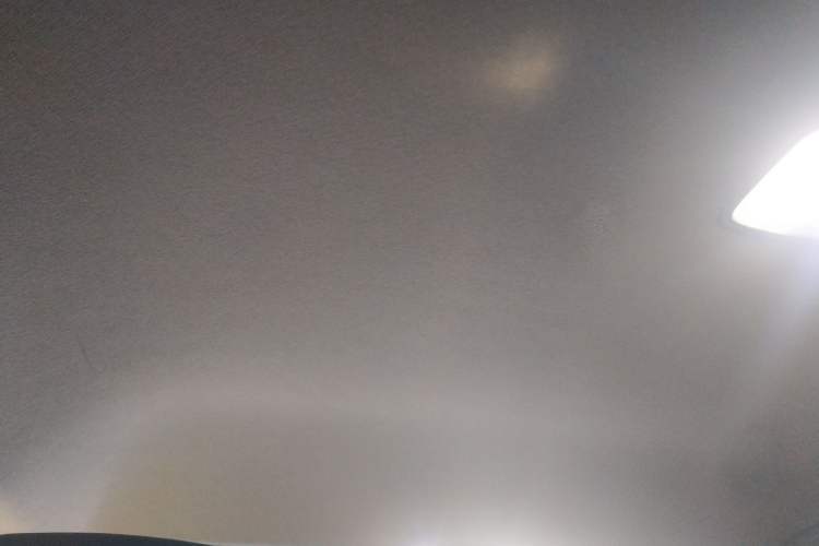 Used Kia KX3 2015 1.6L Automatic Special
