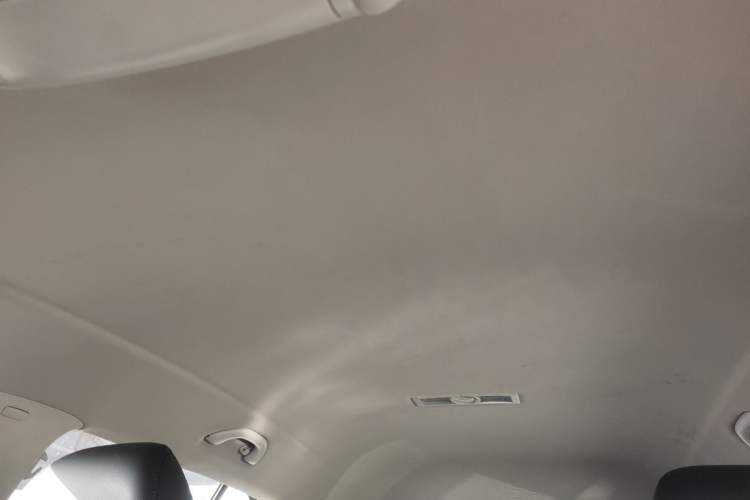 Used Volkswagen Tiguan L 2013 1.8TSI Automatic Two-Wheel Drive Trend Edition
