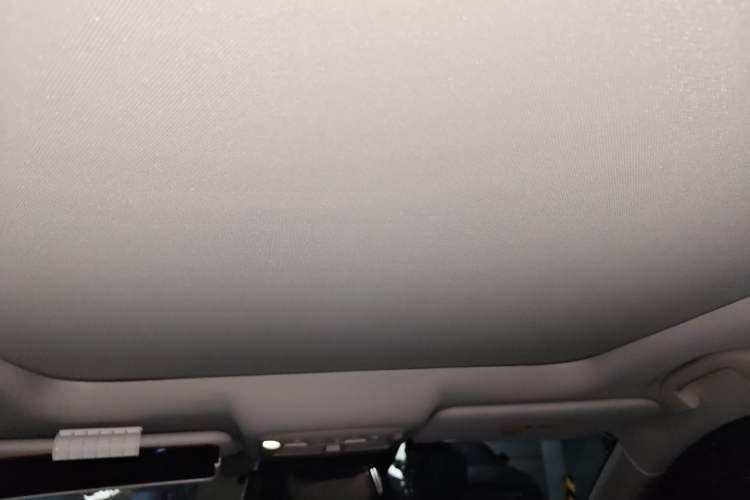 Used Nissan X-Trail 2019 2.0L CVT Comfort Edition 2WD