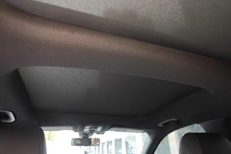 Used Mercedes-Benz GLA 2020 GLA 200 Headliner