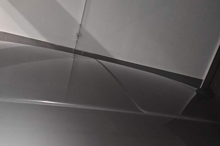 Used MINI 2016 1.5T COOPER
