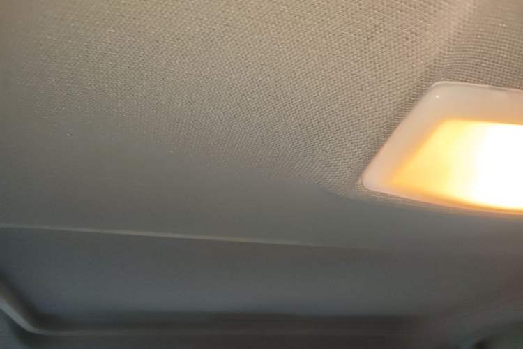 Used BMW 3 Series 2016 320i Fashion Model
