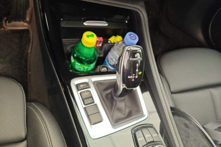 Used BMW 1 Series 2020 120i M Sport Package