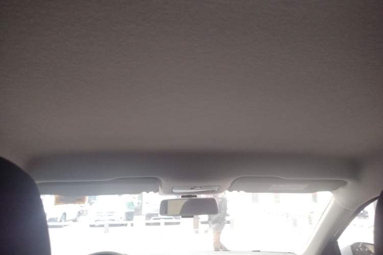 Used Jetta VA3 2021 1.5L Automatic "Upward Journey" Edition
