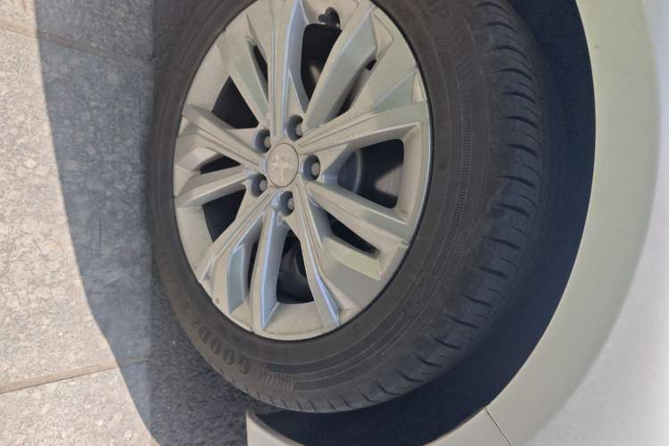 Used Peugeot 508 2022 508L 360THP PureTech Pioneer Edition
