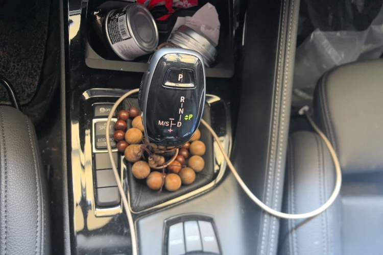 Used BMW X2 2019 sDrive20i M Sport Package China VI Emission Standard