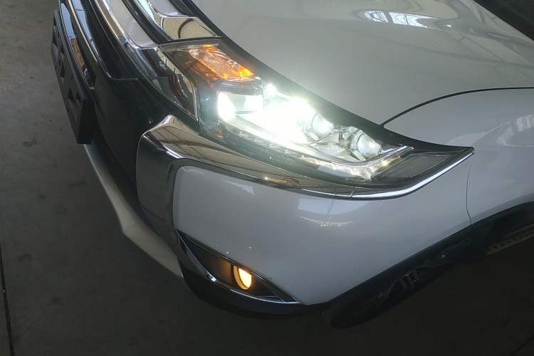 Used Mitsubishi Outlander 2018 2.4L 4x4 Elite Edition 5 Seats
