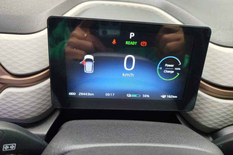 Used SOL E10X 2022 Flower Fairy Design Four-Leaf Clover