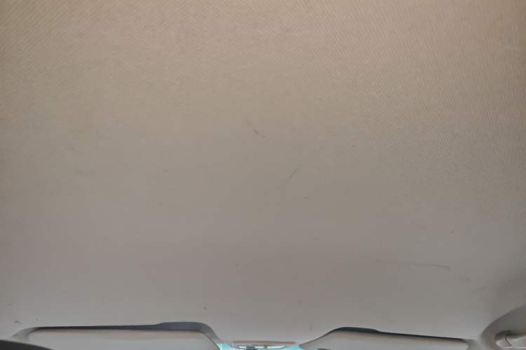 Used Baojun 310W 2017 1.5L Manual Fashion Model China V