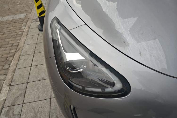 Used Geely Galaxy Geome 2025 310km Dream Edition