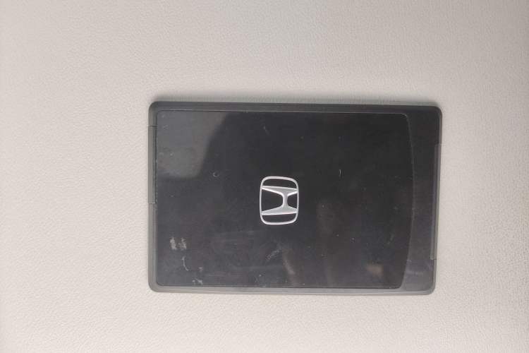 Used Honda Inspire New Energy 2023 ePHEV Smart Edition
