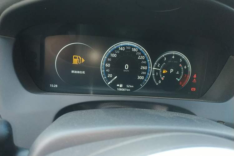 Used Jaguar XEL 2019 2.0T 200 PS Deluxe Edition
