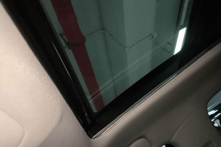 Used Toyota RAV4 2024 2.0L CVT Two-Wheel Drive Fashion Plus Edition