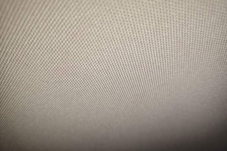 Used Buick GT 2021 Revised Version Flagship 1.5L Automatic Elite Edition Headliner