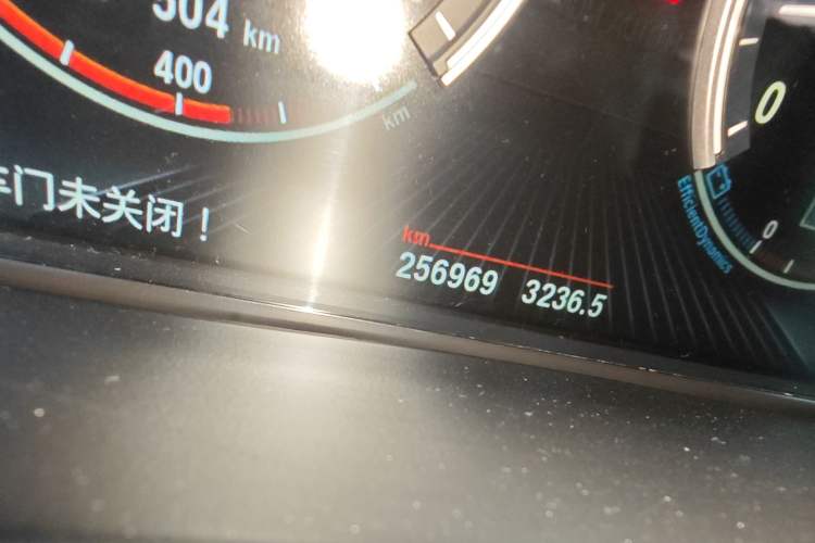 Used BMW X5 2014 xDrive35i Elegant Edition
