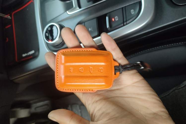 Used Tank 300 2024 2.0T Conqueror
