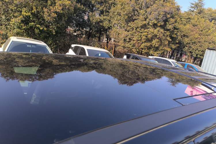 Used Land Rover Freelander 2 2014 2.0T Si4 SE Gasoline Version
