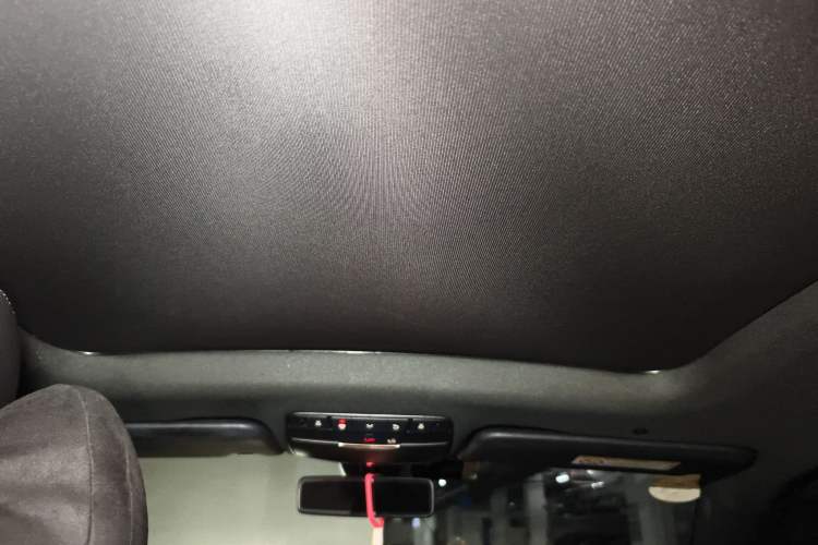 Used Mercedes-Benz C-Class (Import) 2020 C 260 Coupe
