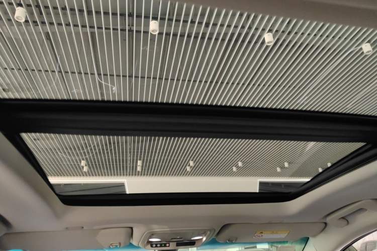 Used Cadillac XTS 2018 28T Tech Edition