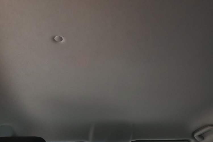 Used Honda Avancier 2020 240TURBO Two-Wheel Drive Comfort Edition Headliner