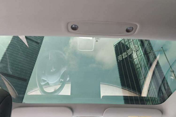 Used Tesla Model 3 2021 Revised Version Standard Range Rear-Wheel Drive Upgraded Edition 3D1
