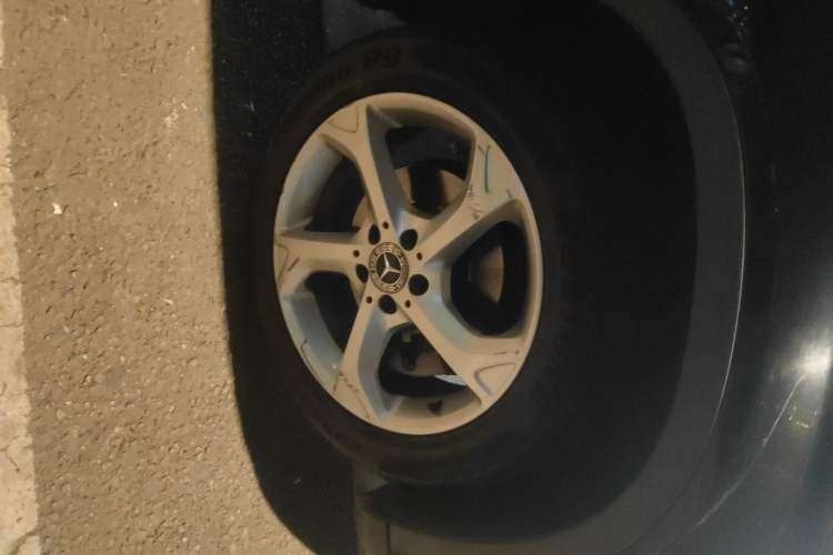 Used Mercedes-Benz GLA 2018 GLA 200 Sport Edition