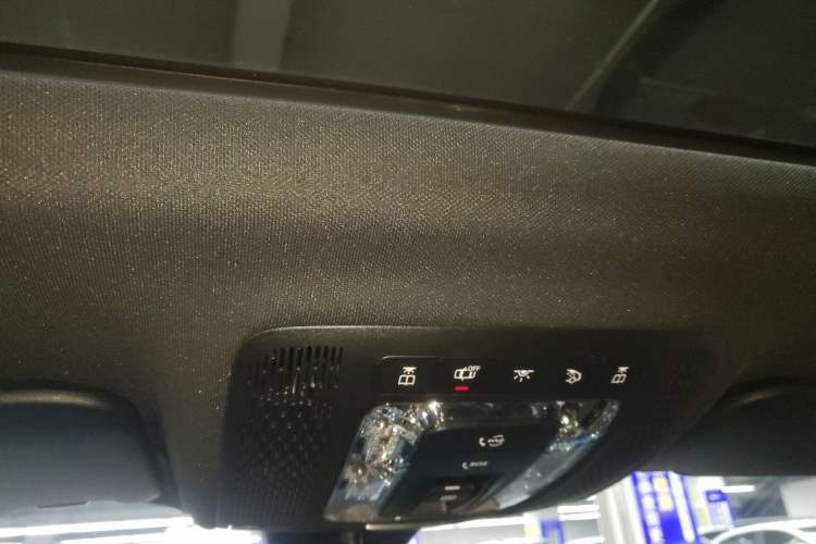 Used Mercedes-Benz A-Class 2021 A 180 L Sport Sedan