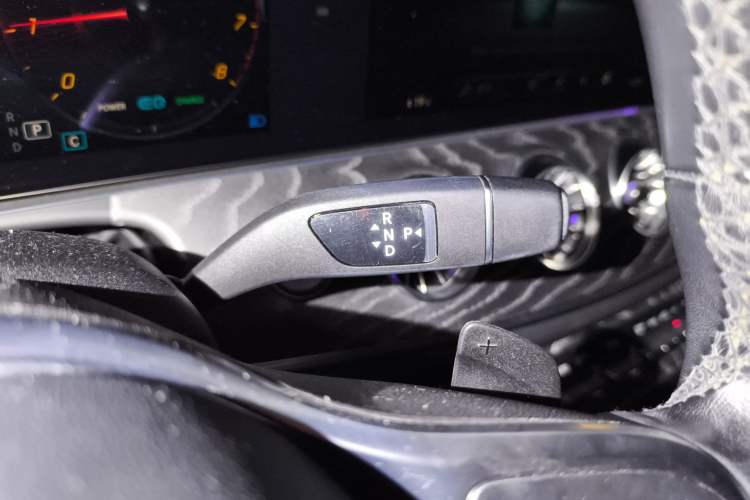 Used Mercedes-Benz CLS 2021 CLS 260