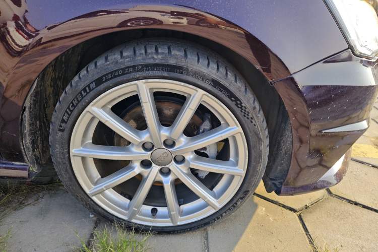 Used Audi A1 2016 30 TFSI Sportback S Line Sports Edition