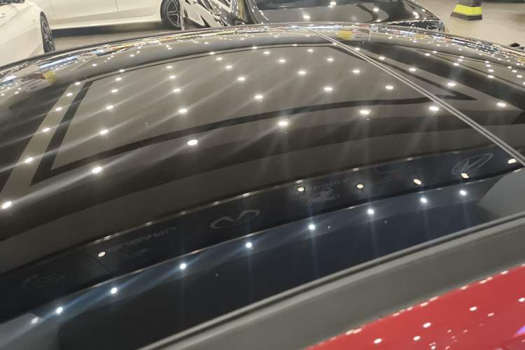 Used Mercedes-Benz A-Class 2020 A 200 L Sport Sedan